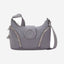 Kipling Sera M Grey Spice Medium crossbody I5107-4GV