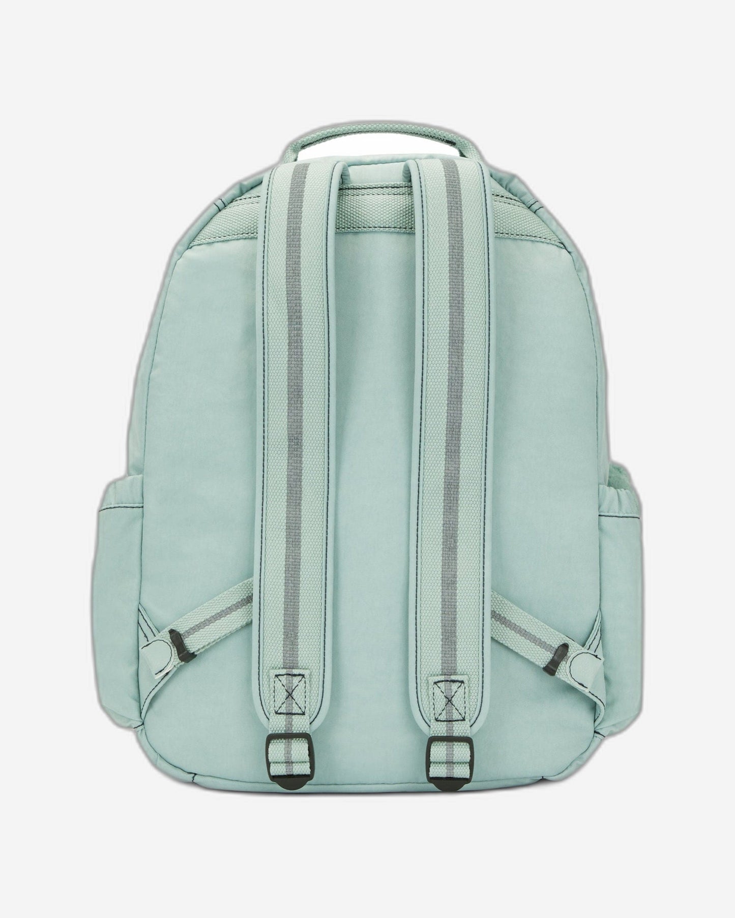 Kipling Seoul 3D K Pink Large Backpack C2I6269-E1A