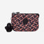 Kipling Creativity S Dancing Bouquet Small Purse I5159-46X