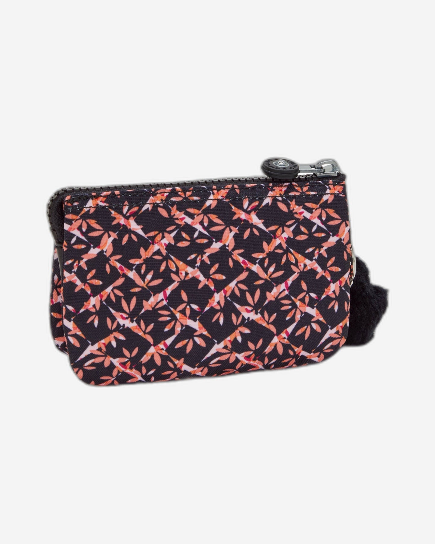 Kipling Creativity S Dancing Bouquet Small Purse I5159-46X