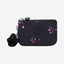 Kipling Creativity S Night Flower Small purse I5159-5FH