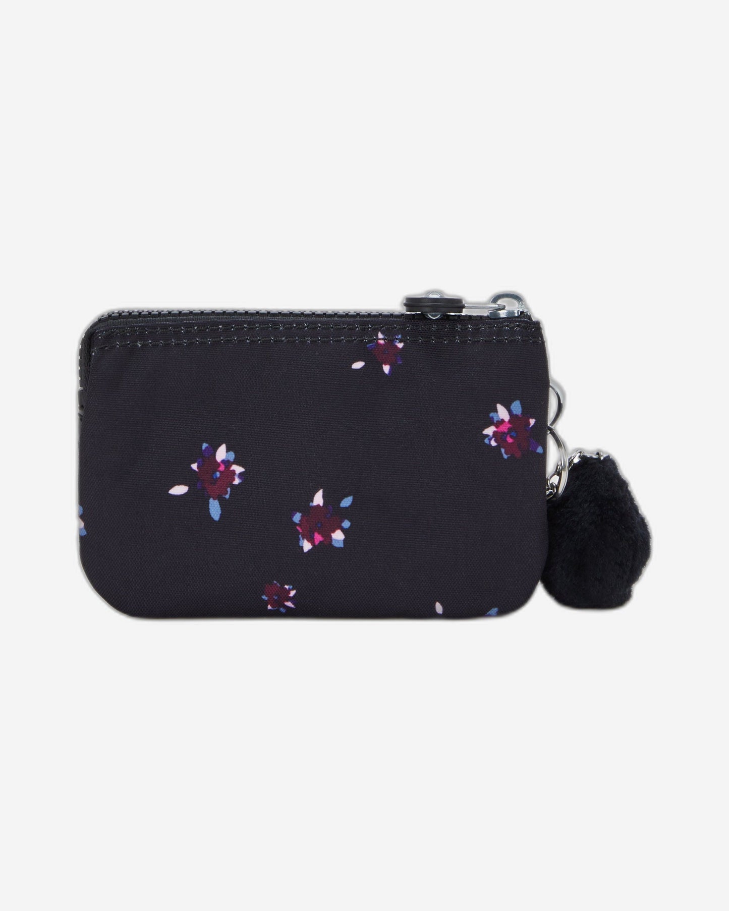 Kipling Creativity S Night Flower Small purse I5159-5FH