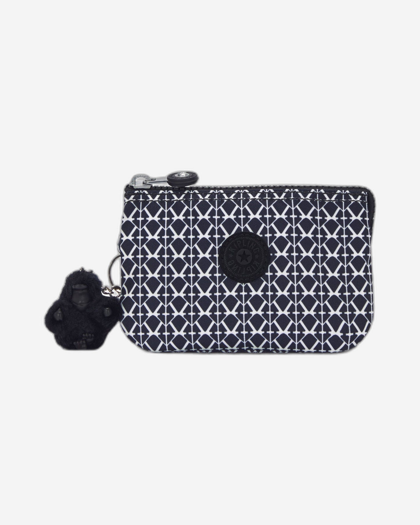 Kipling Creativity S Signature Print Small Purse C2I5159-DD2
