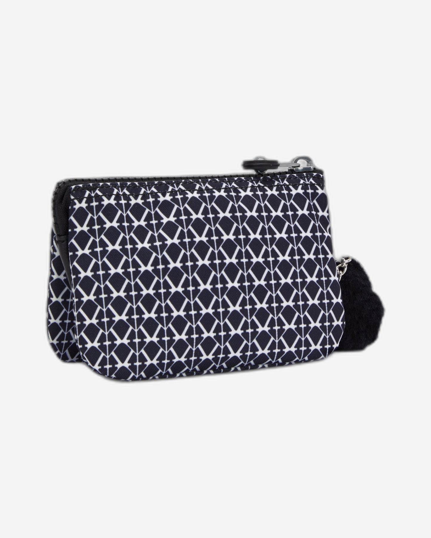 Kipling Creativity S Signature Print Small Purse C2I5159-DD2