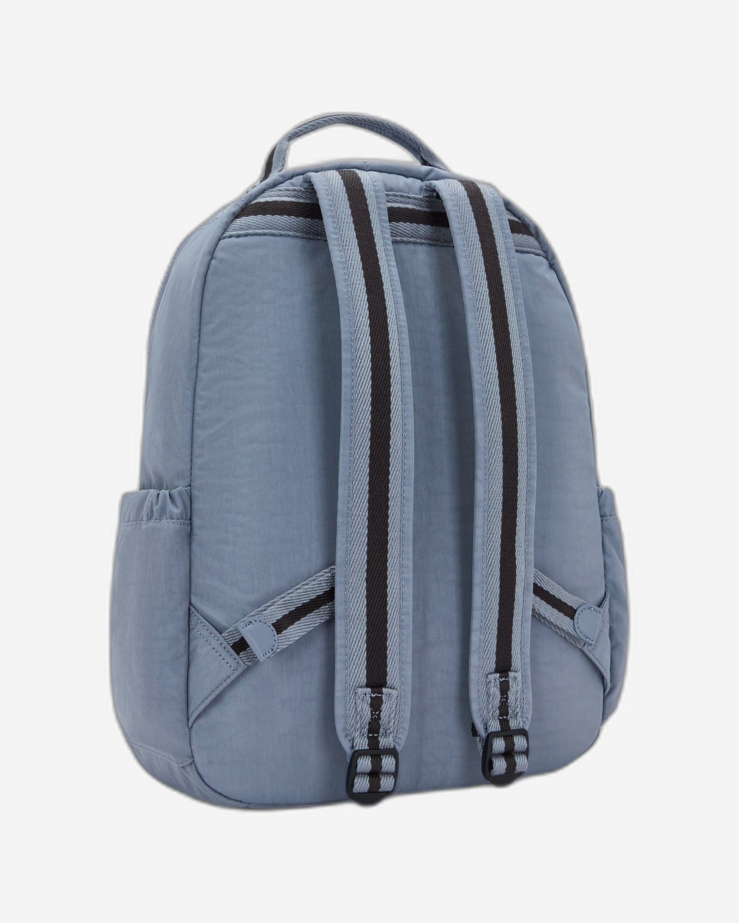 Kipling Seoul Blue Stone Large backpack I5210-6FB