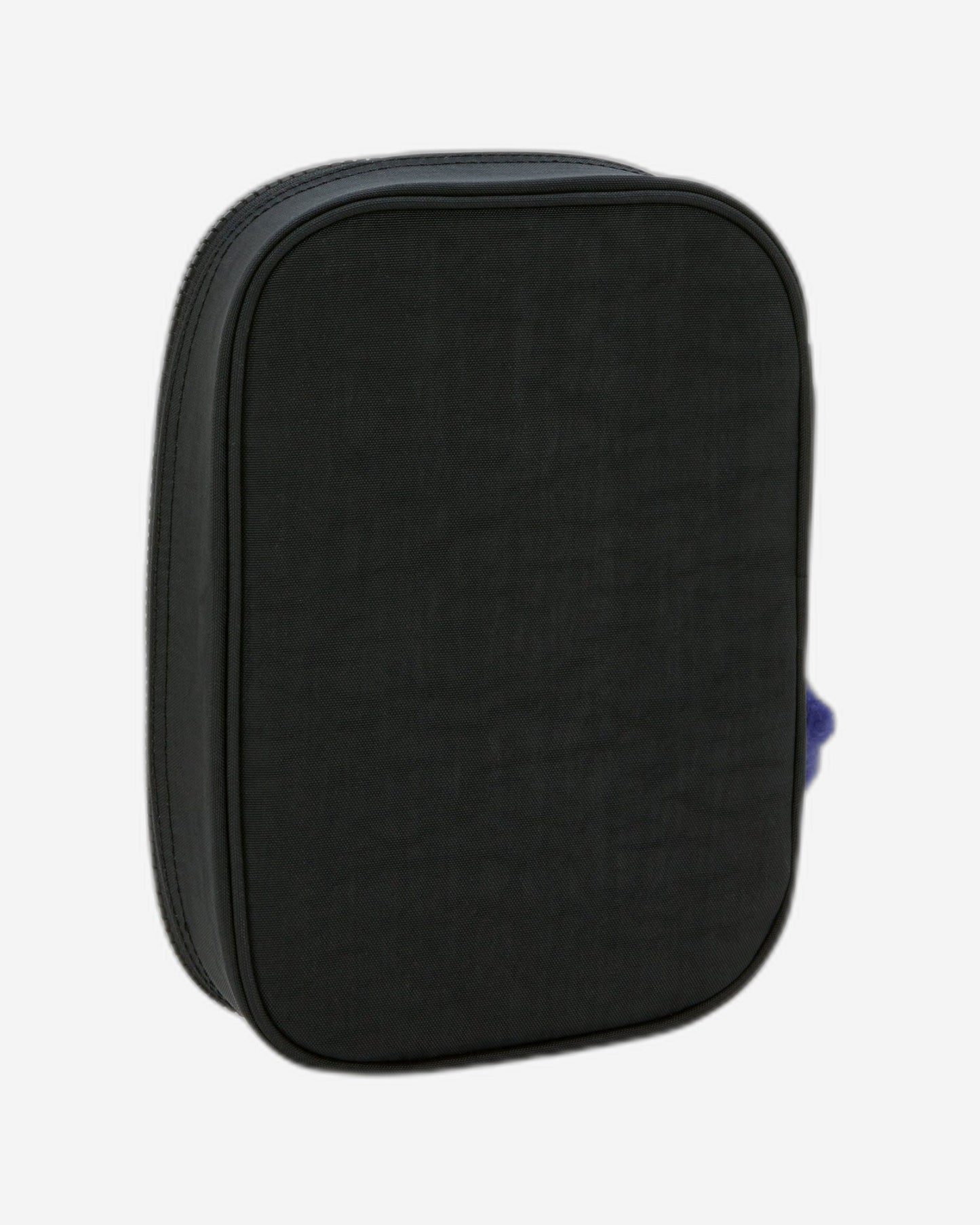 Kipling 100 Pens Fire Skate Large pencase I5238-80S
