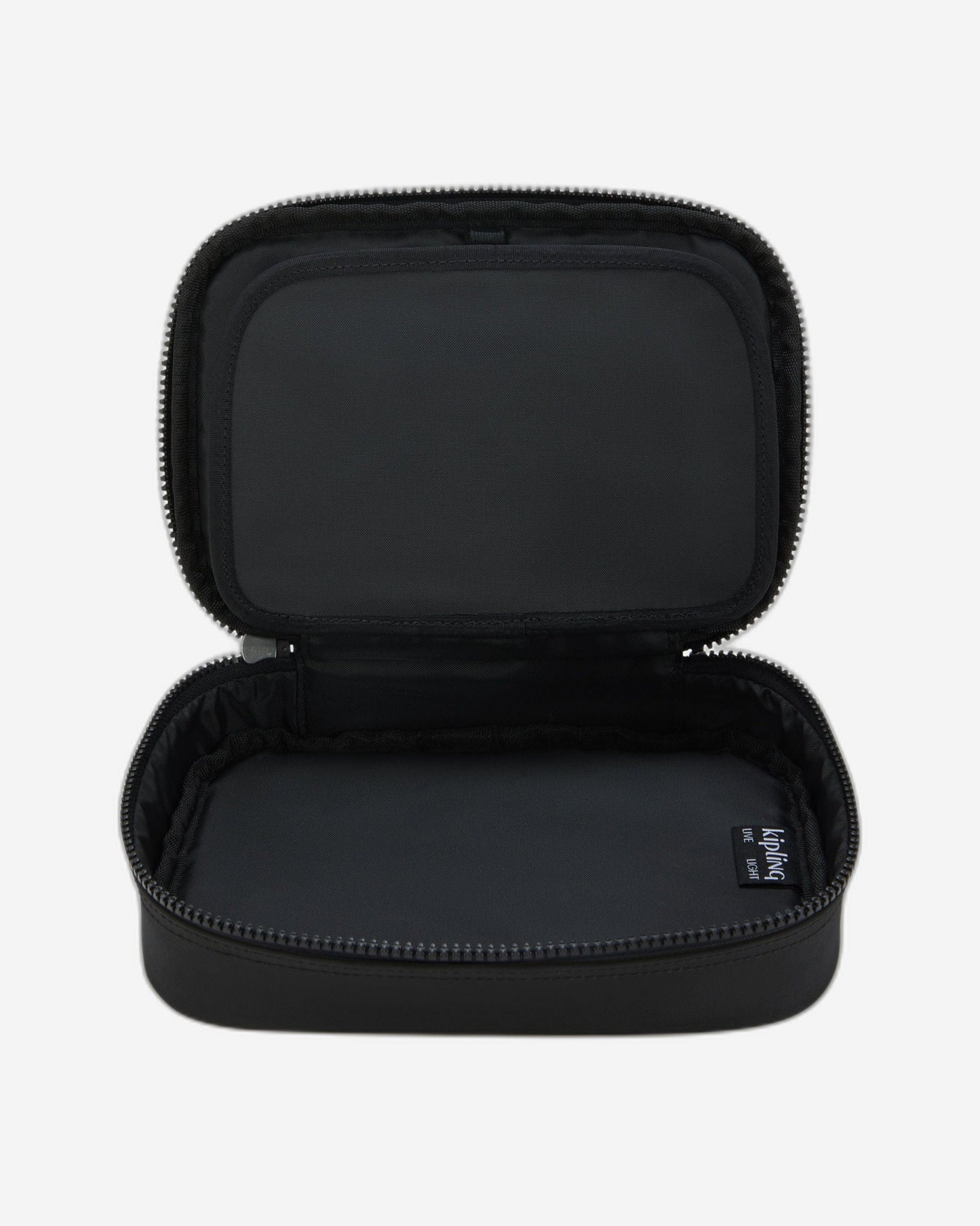 Kipling 100 Pens Fire Skate Large pencase I5238-80S