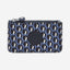 Kipling Camilo 3D K Blue Medium Cardholder I5247-4JS