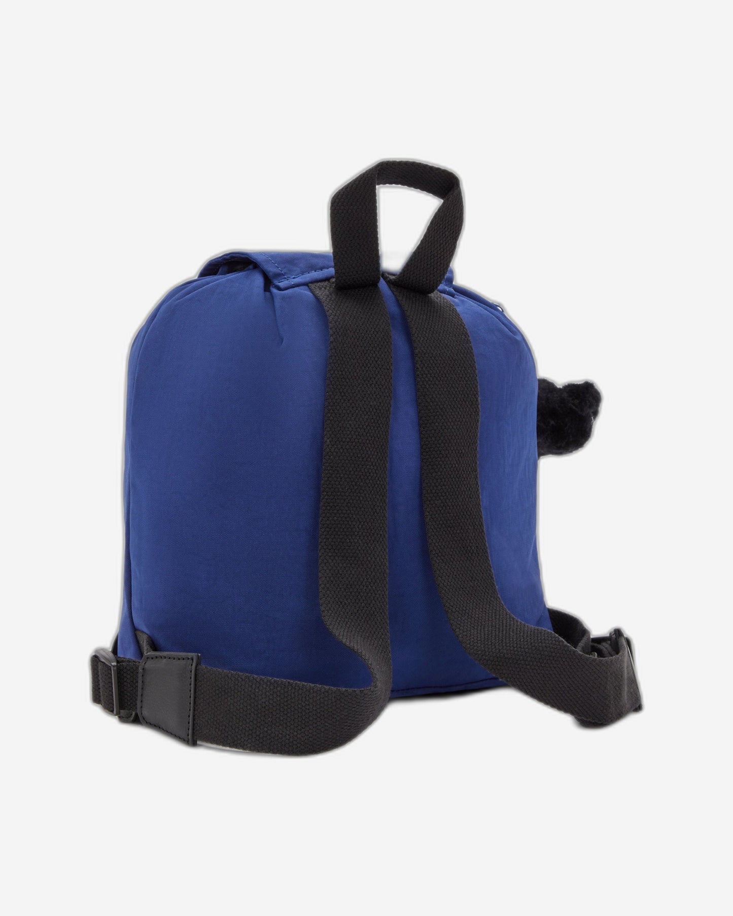 Kipling New Fundamental S Rapid Navy Small Backpack C2I5254-BP6