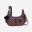 Kipling Rikka S Dancing Bouquet Small Crossbody Bag I5271-46X