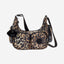 Kipling Rikka S Wild Leopard Small crossbody I5271-6JP