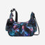 Kipling Rikka S Spectral Orchid Small Crossbody I5271-7DP