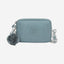 Kipling Limmo Relaxed Grey Small Crossbody I5295-3NL