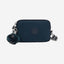 Kipling Limmo Blue Bleu 2 Small Crossbody I5295-96V
