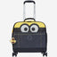 Kipling New Storia Minion Jeans Bl Large Wheeled Bag C2I5336-MI8