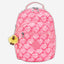 Kipling Seoul S Adorable Hearts Small Backpack  I5357-1NB