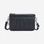 Kipling Riri Love Puff Noct Large Pouch with Crossbody Strap C2I5358-C3Y