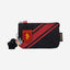 Kipling Creativity L Gryffindor TM Large Purse I5377-8HP