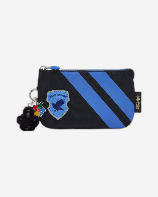 Kipling Creativity L Ravenclaw TM Large Purse I5377-HP3