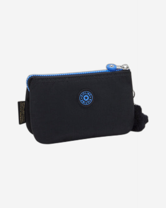 Kipling Creativity L Ravenclaw TM Large Purse I5377-HP3