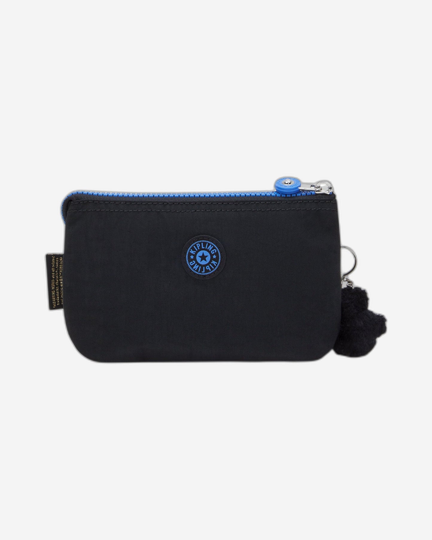 Kipling Creativity L Ravenclaw TM Large Purse I5377-HP3