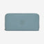 Kipling Money World Relaxed Grey Large Wallet I5411-3NL