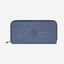 Kipling Money World Blue Lover Large Wallet I5411-56V