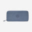 Kipling Money World Blue Stone Large wallet I5411-6FB