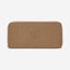 Kipling Money World Early Tan Large wallet I5411-7CN
