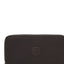 Kipling Money World Nostalgic Brown Large Wallet I5411-G1R