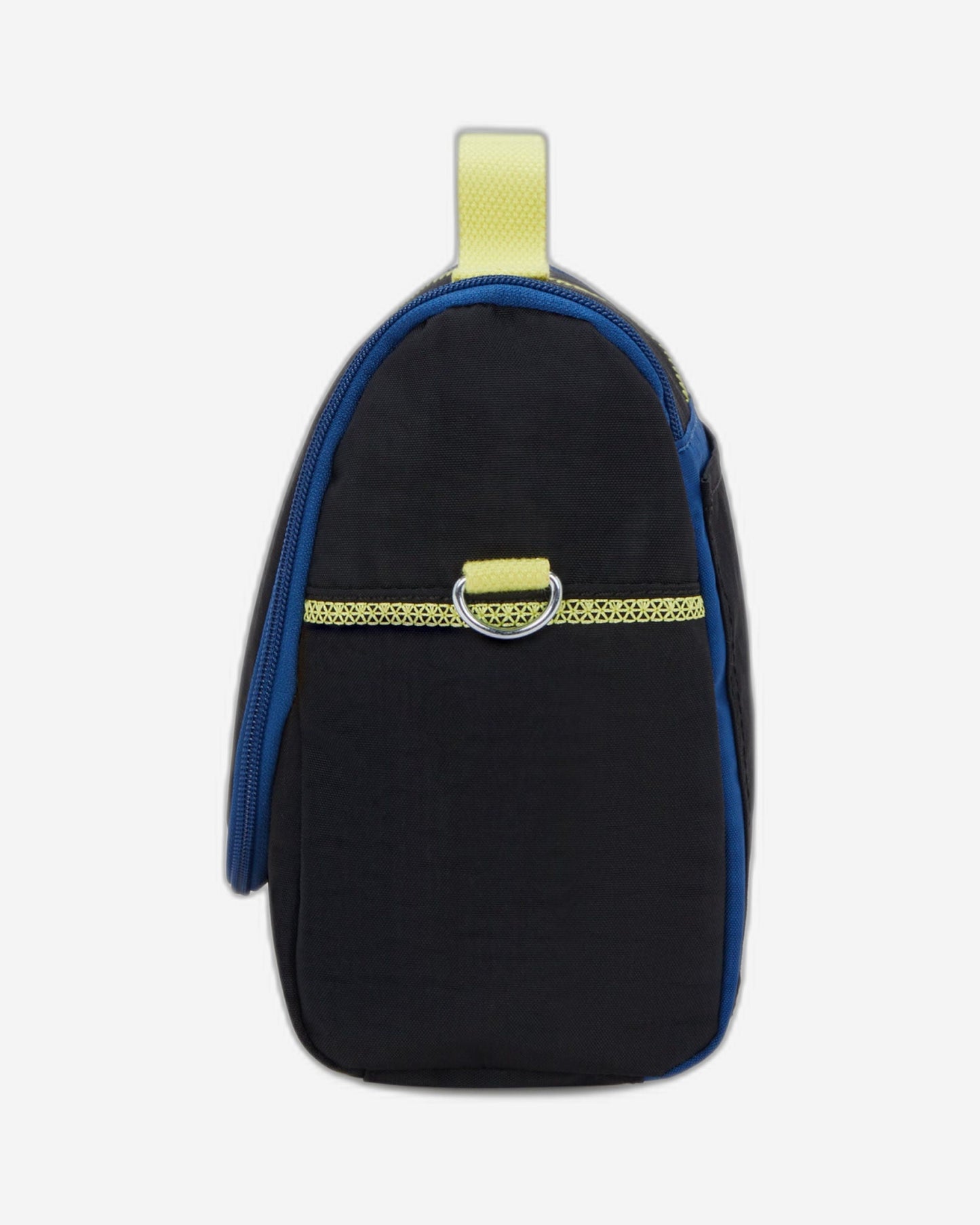 Kipling New Kichirou Lets Scuba Large lunchbag with trolley sleeve I5412-84J
