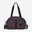 Kipling Cool Defea Happy Squares Medium Shoulder Bag C2I5479-B3X