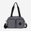 Kipling Cool Defea Signature Print Medium Shoulder Bag C2I5479-DD2