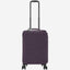 Kipling Spontaneous S Ultimate Plum Small Cabin Size Wheeled Luggage I5508-67U
