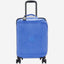 Kipling Spontaneous S Havana Blue Small Cabin Wheeled Luggage C2I5508-JC7