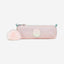 Kipling Freedom Blush Metallic Medium Pencase C2I5621-E7L