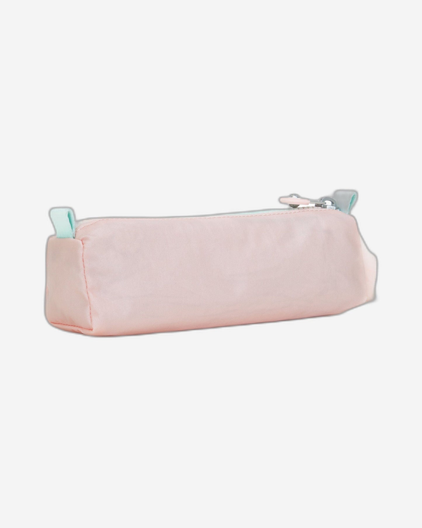 Kipling Freedom Blush Metallic Medium Pencase C2I5621-E7L