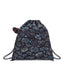 Kipling Supertaboo Jungle Fun Race Medium Backpack C2I5637-TJ3