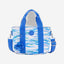 Kipling Minta Diluted Blue Small Shoulder Bag C2I5647-TX9
