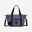 Kipling Art Mini 3D K Blue Small Handbag I5656-4JS