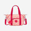 Kipling Art Mini Latin Cheetah Small Hand Bag C2I5656-6LX