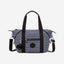 Kipling Art Mini Signature Print Small Hand Bag C2I5656-DD2