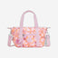 Kipling Art Mini Floral Powder Small Hand Bag C2I5656-ES4