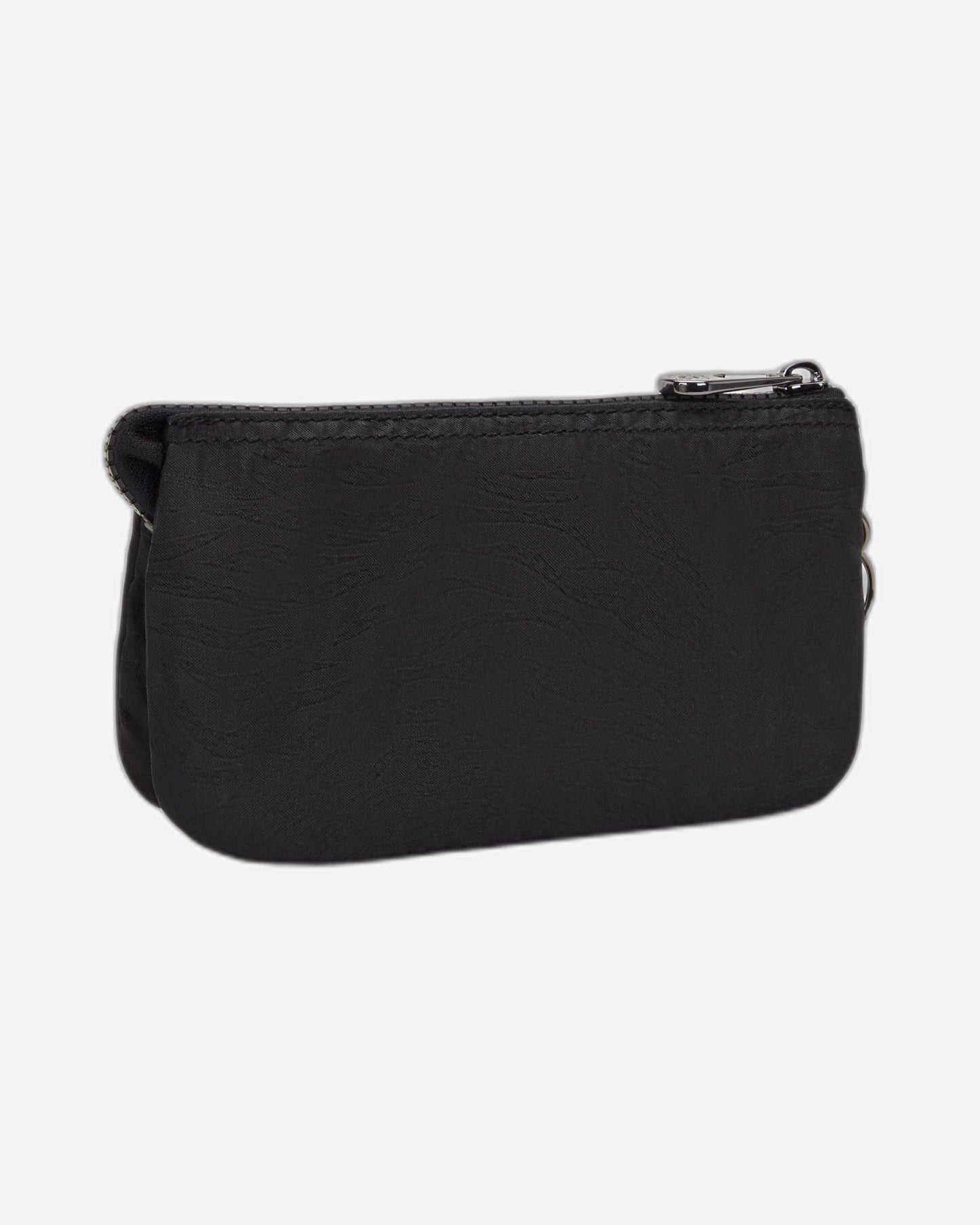 Kipling Creativity L Undersea Jacquard Large Purse I5688-49J