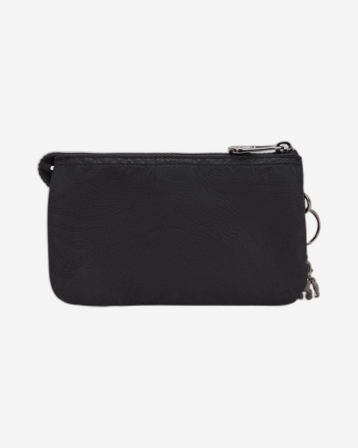 Kipling Creativity L Undersea Jacquard Large Purse I5688-49J