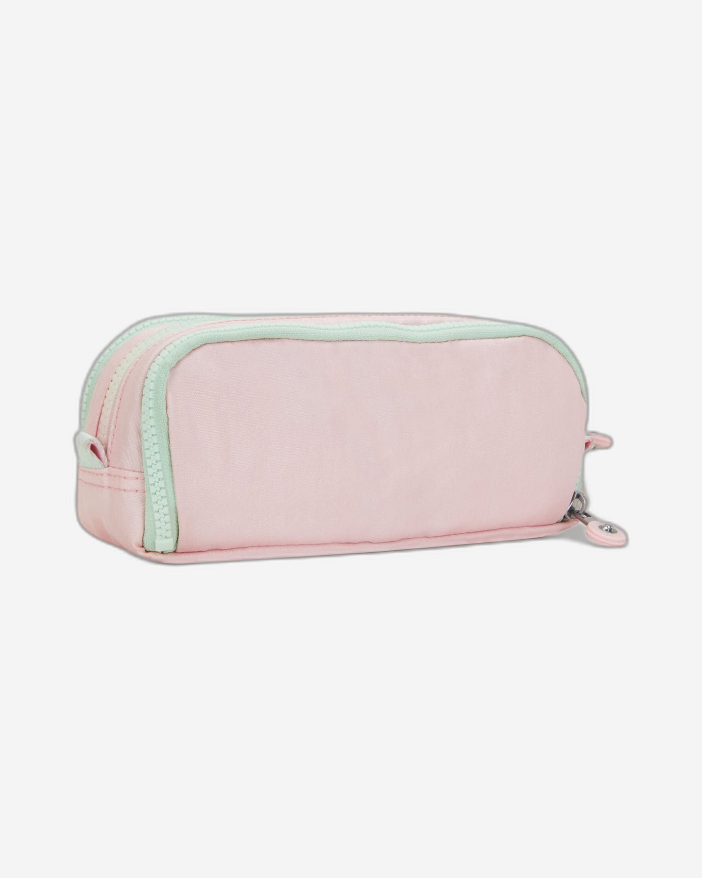 Kipling Gitroy Blush Metallic Large Pencase C2I5702-E7L