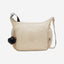 Kipling Gabb Back To Beige Large Crossbody Bag I5740-26V