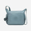 Kipling Gabb Relaxed Grey Large Crossbody I5740-3NL