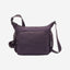 Kipling Gabb Ultimate Plum Large Crossbody I5740-67U