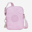 Kipling Annet Blooming P Qlt Small Crossbody Bag C2I5746-AQ1